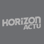Ecouter la radio de Horizon Actu