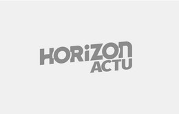 illustation du Horizon Actu