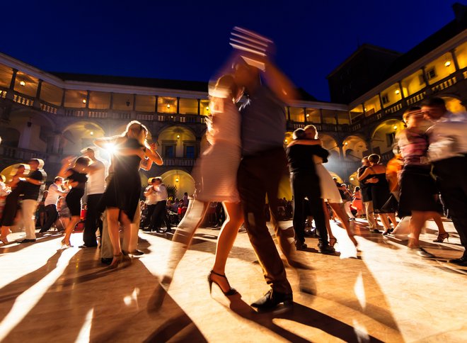 L'agenda des sorties avec Horizon Actu